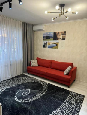 Apartment in Airport